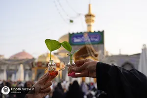 عید غدیر