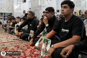 میناب