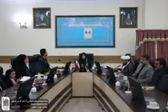 بازآفرینی هنرمندانه متون دینی و نقش روایت در ارتباط با نسل نوجوان