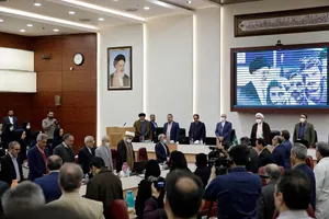 رفع نیازهای درمانی زائر و مجاور، دومین اولویت آستان قدس پس از اداره حرم مطهر رضوی است