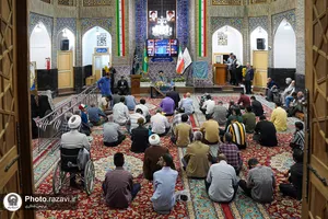 رونمایی