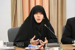 سد مغالطات در برابر میل به گفت‌و‌گو؛ چرا نسل جوان از تعامل کلامی می‌گریزد؟