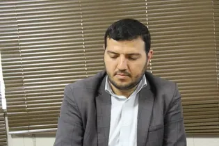 آغاز جشن‌های دهه کرامت با برپایی مراسم زیر سایه خورشید در آذربایجان‌غربی