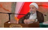 نماز بدون زکات، دعای بدون اجابت و عبادت بدون اخلاص، مردود است