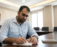 مهندسی معکوس؛ راهبرد تحقق اقتصاد مقاومتی و امنیت ملی با تکیه بر دانش بومی