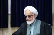 امام رضا (ع) حقیقت را بدون تحقیر مخالفان بیان می‌کردند
