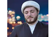 تاب‌آوری و استقامت مؤمنانه در پرتو آموزه‌های رضوی