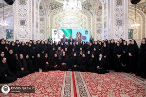 کاور