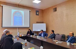 تجلی مقام خلیل‌اللهی و ولایت تکوینی؛ واکاوی انگیزه‌های حضرت ابراهیم (ع) در احیای مردگان