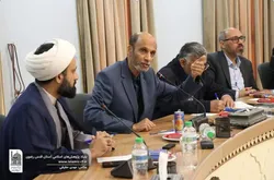 پویایی عقل در گرو یادگیری مادام‌العمر؛ راز ماندگاری خرد در استمرار آگاهی