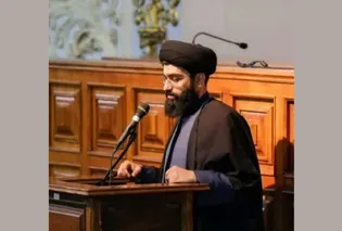 اعزام گسترده مبلغان رضوی به مناطق محروم کشور