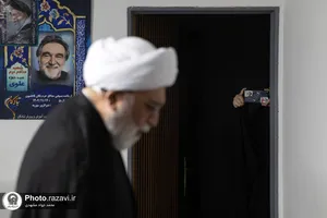 دیدار تولیت 