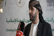 «مکتب رهبر شهید؛ دژِ تسخیرناپذیرِ جهان اسلام در برابر توطئه‌های صهیونیستی/ پایانِ عصرِ تفرقه، آغاز دورانِ وحدت»
