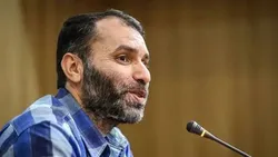 رهبر شهید، منتقد حرفه‌ای آثار سینمایی بودند