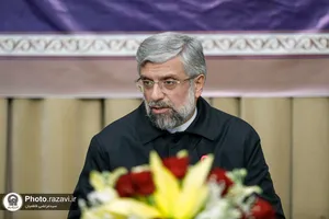 امضای تفاهم نامه ایجاد پايگاه ارزيابی حسی مهمانسرای امام رضا علیه&zwnj;السلام