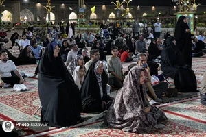 نمایش