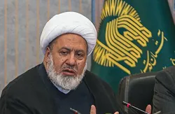اخلاص و قیام لله، مهم‌ترین درس سیره قائد شهید امت است