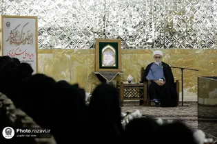 کم‌رنگ‌سازی نقش مهم «مادری» از جمله خسارات‌ دوران پهلوی بر فرهنگ کشور است