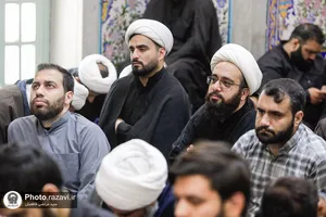مدرسه تابستانی دارالعلم-1