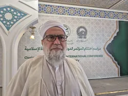 عبور از شعار و رسیدن به وحدت عملی؛ ضرورت جهان اسلام برای مقابله با استکبار