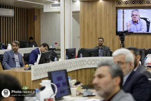 دوره مربی&zwnj;گری مدیران و بازخورد موثر به همکاران