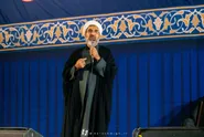 وحدت حقیقی حول ولایت شکل می‌گیرد؛ مطالبه‌گری نباید به بهانه وحدت تعطیل شود