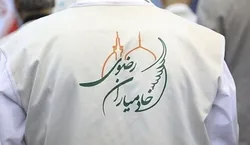 جمع‌آوری بیش از ۵ میلیارد نذورات مردمی در خراسان رضوی
