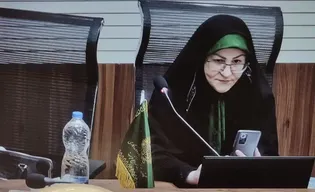 برگزاری کارگاه تخصصی کتاب‌درمانی در تبریز