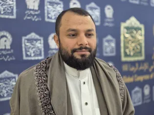 شکست‌ناپذیری مقاومت در گرو «جهاد تبیین» و تکیه بر اندیشه رضوی