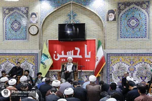 مدرسه تابستانی دارالعلم-4