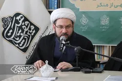 بایسته‌های تربیتی ماه محرم؛ از شور عزاداری و شعور معرفتی تا حضور مسئولانه اجتماعی