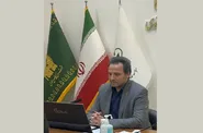 تأمین بی‌وقفه دارو در شرایط بحرانی
