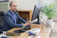 ارتباطات و پژوهش؛ دو رکن جدانشدنی در مسیر تولید علم