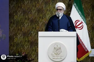 آزادی  ۸۸ زندانی جرائم غیرعمد استان&zwnj;های خراسان