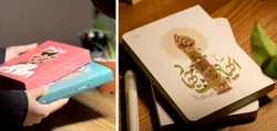 انتشارات برترین آرزو «الهیات جهاد» و جلد‌های سوم و چهارم «روح نماز» را منتشر کرد