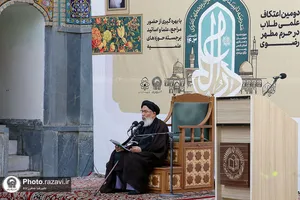 مدرسه تابستانی دارالعلم-4