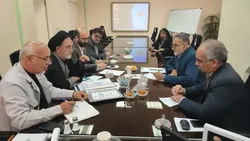 مازندران مجری اجرای هشت طرح فرهنگی در راستای نشر فرهنگ رضوی