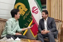«زیارت خانواده» پیوند معنویت و سرمایه انسانی در آستان قدس رضوی