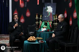 شیرخوارگان