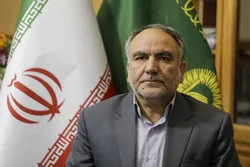 ساماندهی نظام‌مند نذورات در آستان قدس رضوی؛ از خرید مسکن برای محرومان تا مرمت آثار نفیس