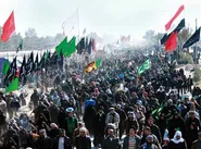 اربعین حسینی؛ امتداد کربلا در جهان زندگی