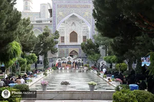 عرفه 5