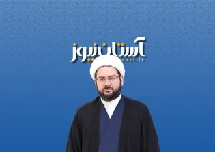 منشور جهاد رضوی؛ از خودسازی درون تا ایستادگی برحق
