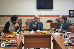 دوره تربیتی &laquo;معنا&raquo;