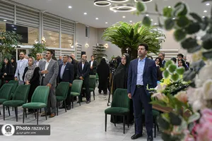 تجلیل