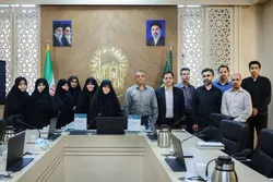 پیکتال؛ ترجمهٔ معتبری که از خطا مصون نیست