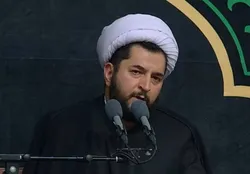 مباهله نشان داد اسلام دین حق و برهان است