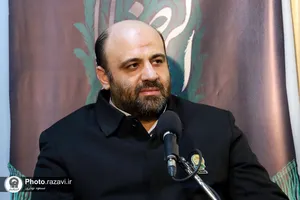 استودیو &laquo;شهید سلیمانی&raquo;؛ میزبان برنامه&zwnj;های رادیویی