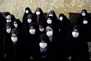 پاسخ تولیت آستان قدس رضوی به دغدغه&zwnj;ها و سؤالات دانشجویی از فرهنگ تا املاک و اراضی