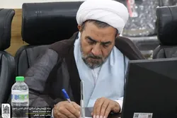 قائد شهید؛ چراغ هدایت امتی که در تلاطم زمان راه گم نکرد